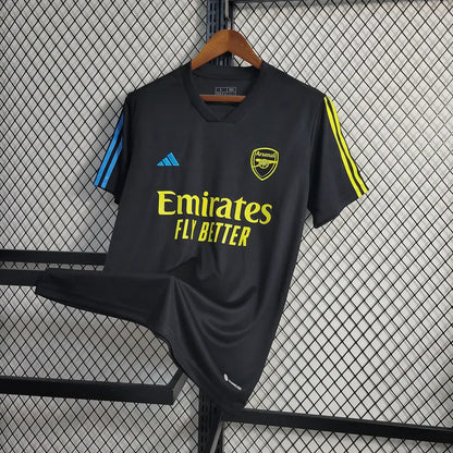 2023/2024 Arsenal Entrenamiento Wear