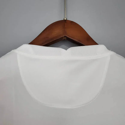 2021/2022 PSG Paris Saint-Germain Visitante