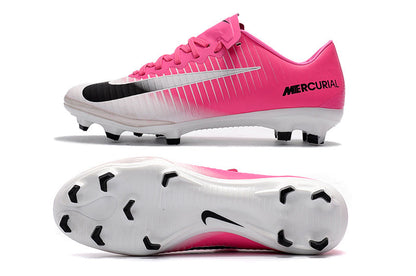 Mercurial Vapor XI