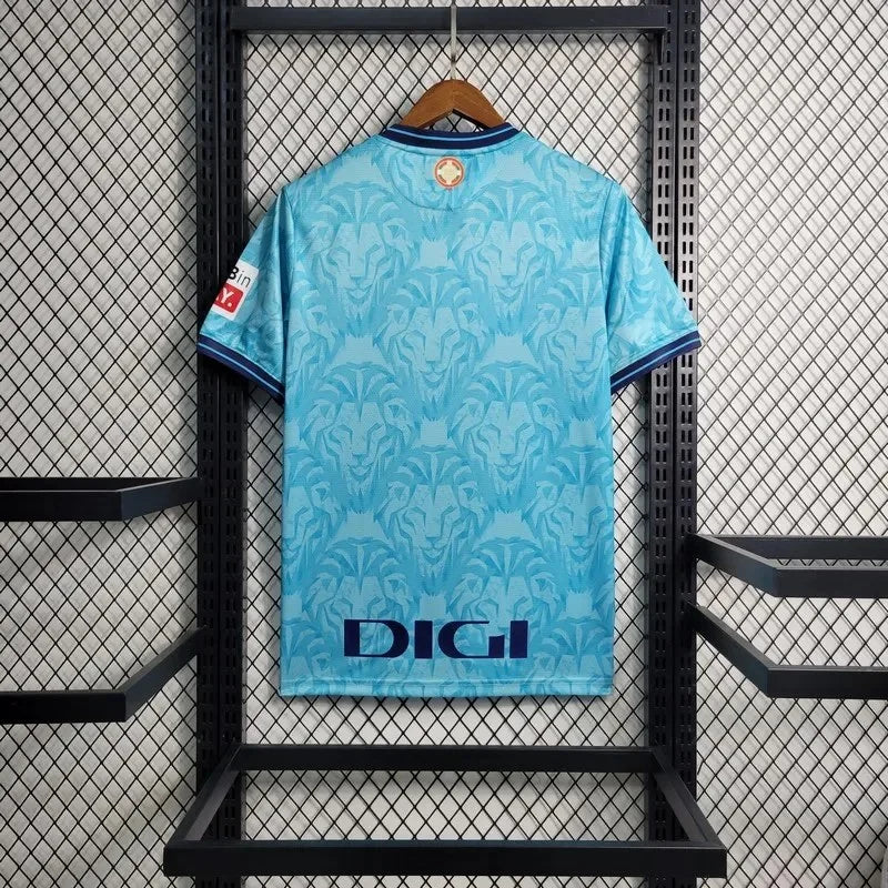 2023/2024 Athletic Bilbao Visitante