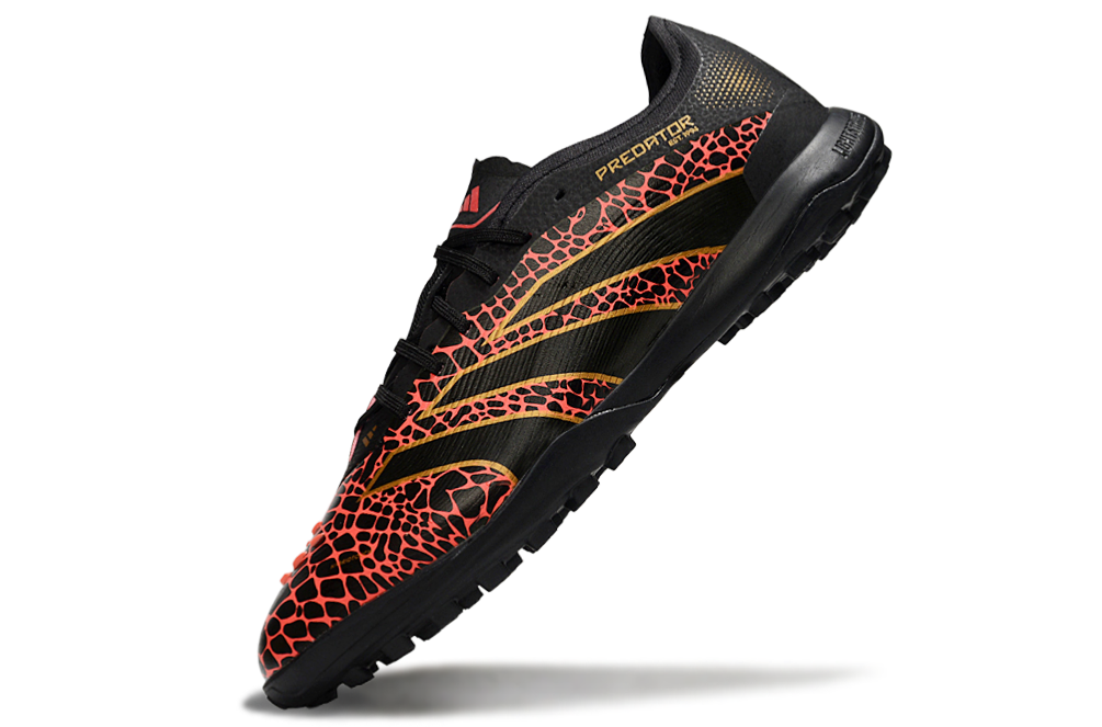 Chaussures Predator 25 Elite IC