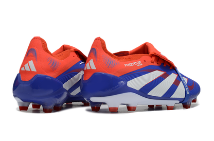 CHAUSSURES PREDATOR ACCURACY+ FG