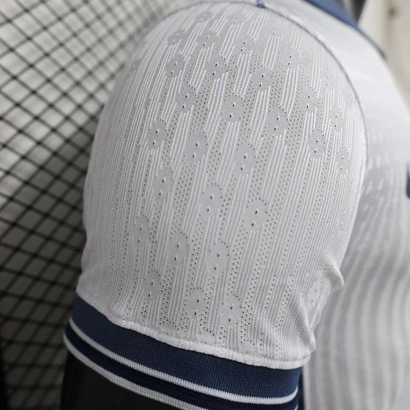 2024/2025 Inter Milan Visitante Kit