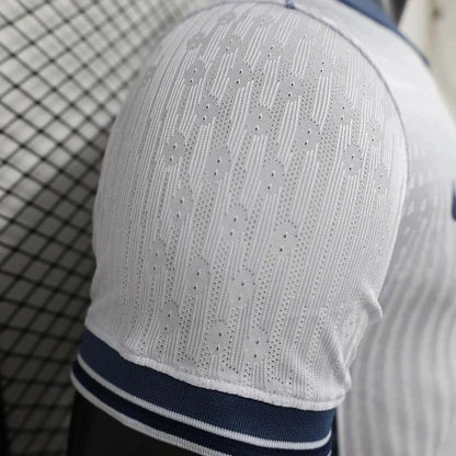 2024/2025 Inter Milan Visitante Kit