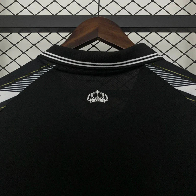 2025/2026 Real Madrid Edición Especial