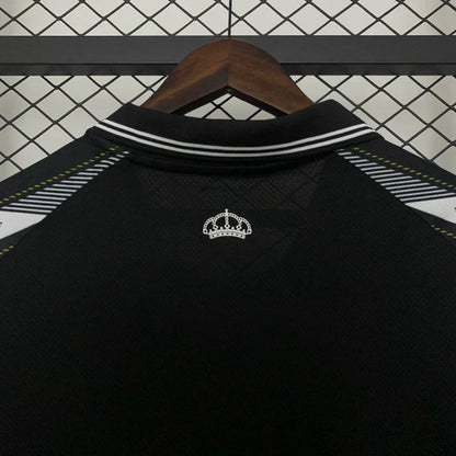 2025/2026 Real Madrid Edición Especial