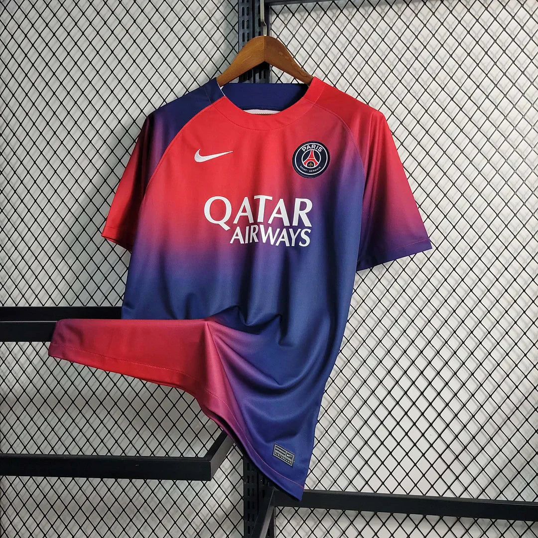 Édition spéciale PSG Paris Saint-Germain