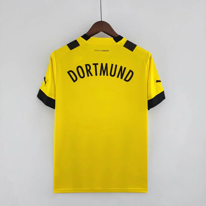 2022/2023 Dortmund Local