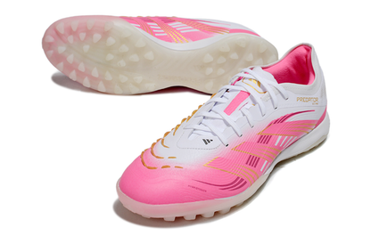 Chaussures Predator 25 Elite IC