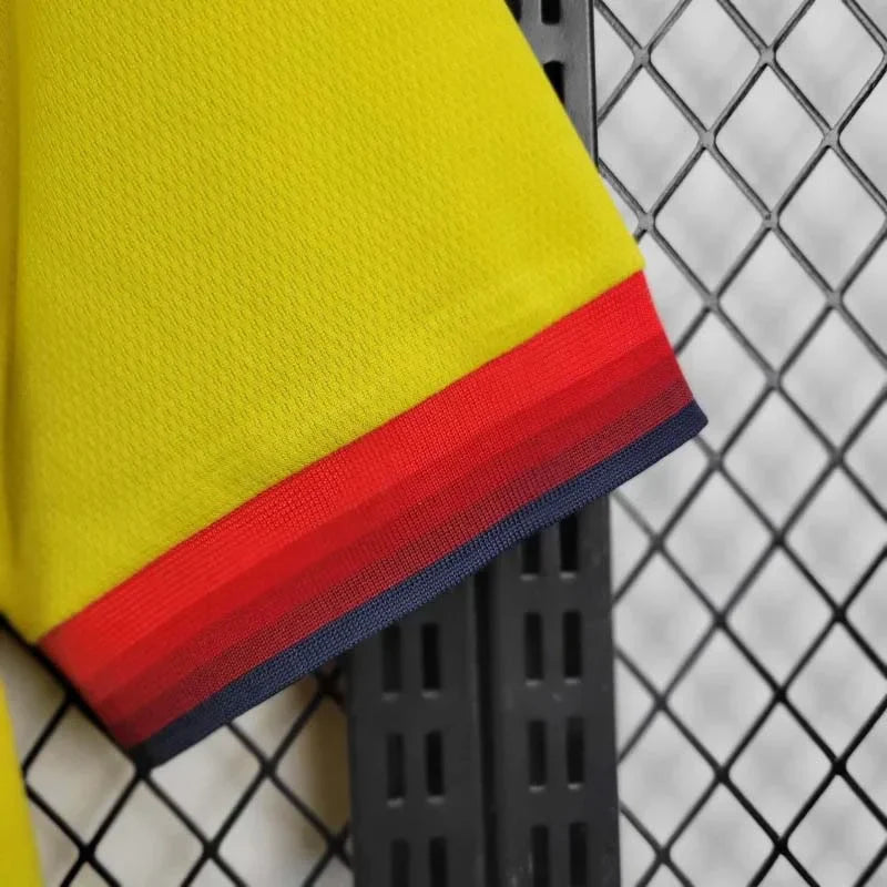 1999-2000 Retro Liverpool Visitante