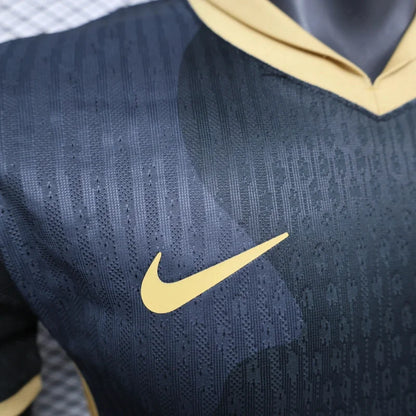 Barcelona "La Noche Dorada" Edición Especial