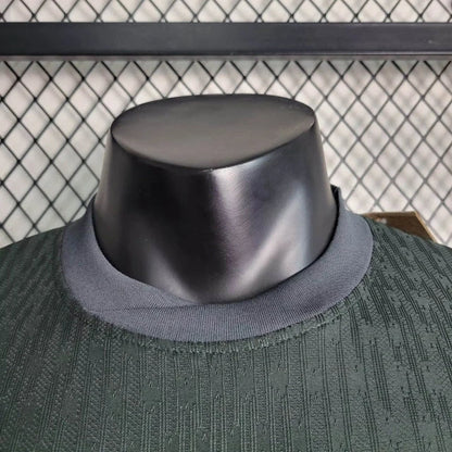 2024/2025 Liverpool Visitante Kit