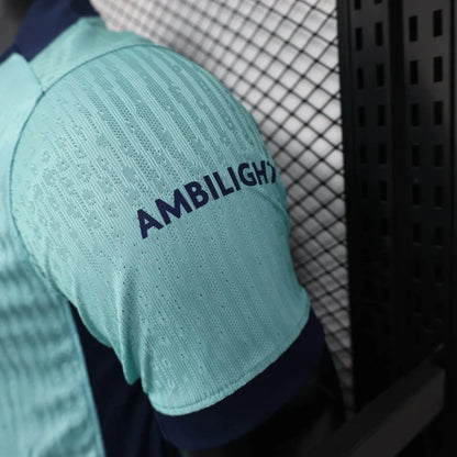 Barcelona "Aqua Line" Edición Especial