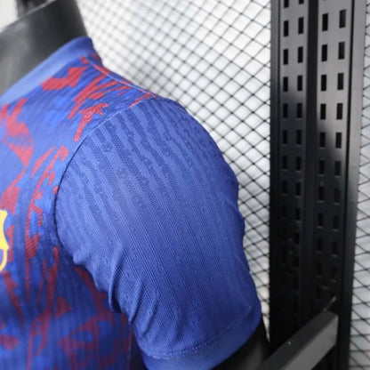 Barcelona "Victory Pulse" Edición Especial