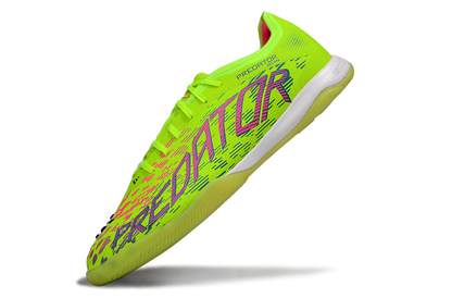 Chaussures Predator 25 Elite IC