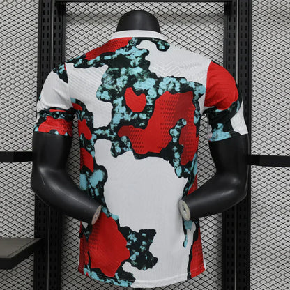 Bayern Munchen Edición Especial