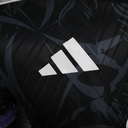 Manchester United "Midnight Roar" Edición Especial