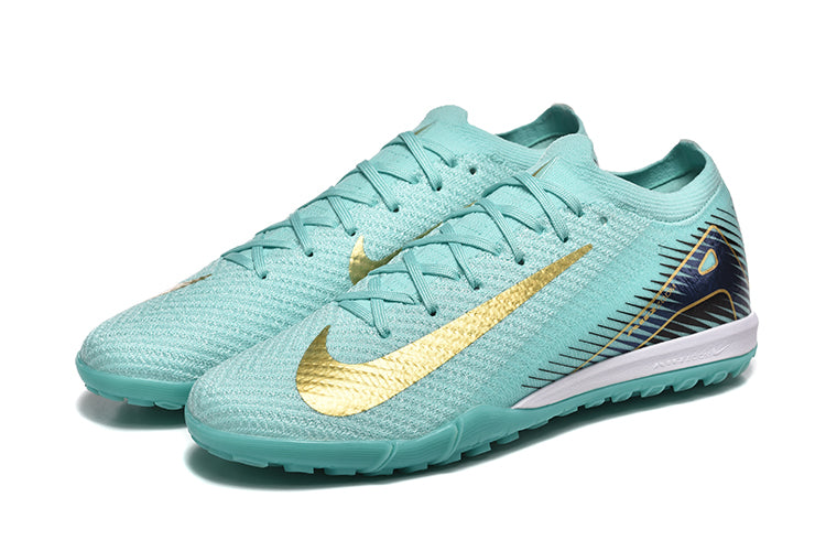 Air Zoom Mercurial Vapor XVI Elite TF