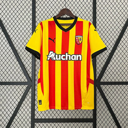2024-2025 RC Lens Local Kit
