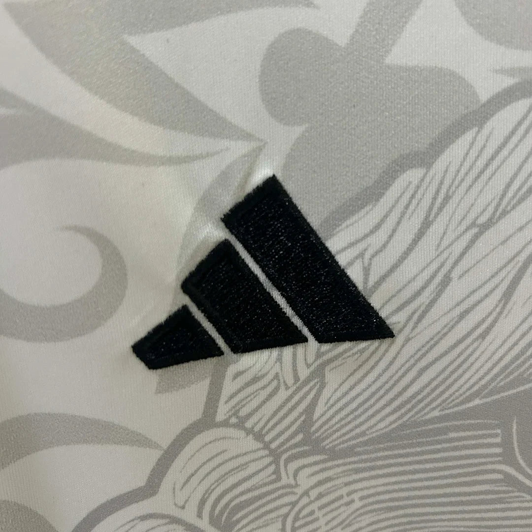 2025/2026 Benfica Edición Especial