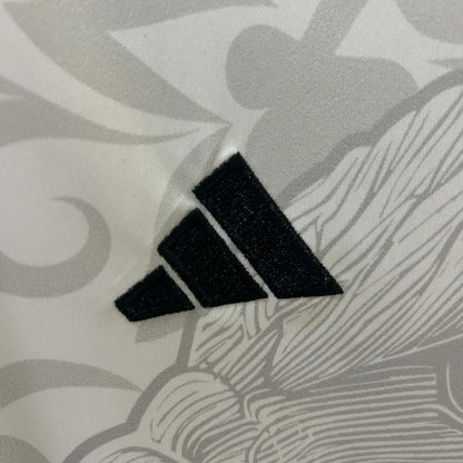 2025/2026 Benfica Edición Especial