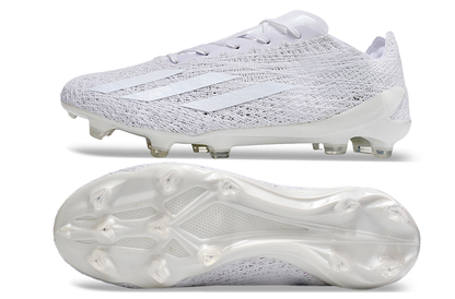 CHAUSSURES CRAZYFAST STRUNG+ FG
