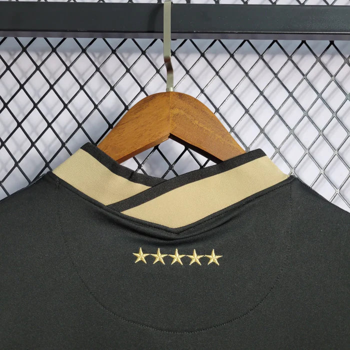 Brasil "Desert Breeze" Edición Especial