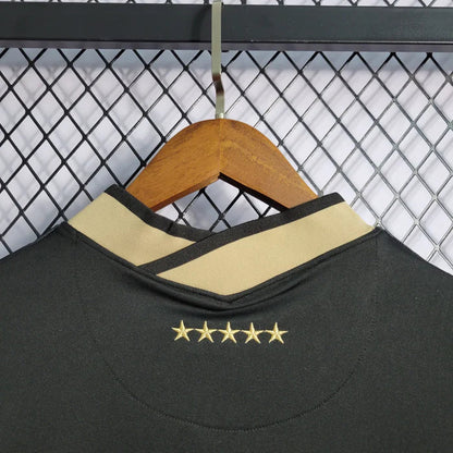 Brasil "Desert Breeze" Edición Especial