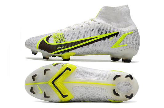 Superfly 8 Élite