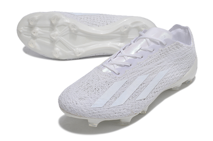 CHAUSSURES CRAZYFAST STRUNG+ FG