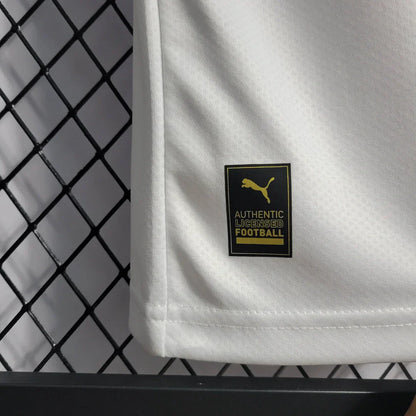 2022/2023 AC Milan Visitante