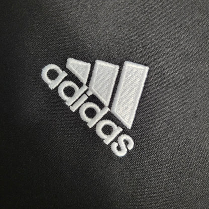 2015/2016 Retro Real Madrid Alternativa Visitante