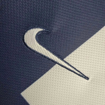 2013-2014 Retro PSG Paris Saint-Germain Local