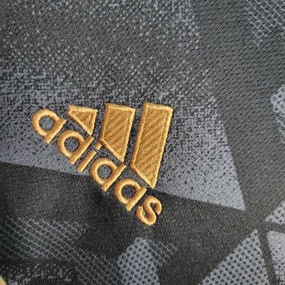 2022/2023 Arsenal Visitante