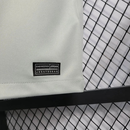 2022/2023 Psg Paris Saint-Germain Visitante