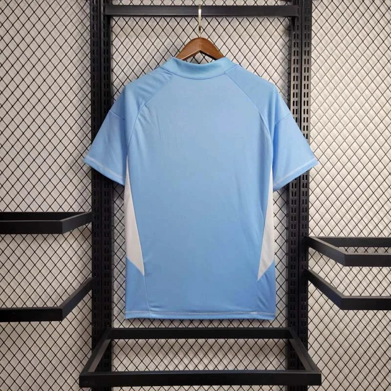 2024 Argentina Goalkeeper Kit