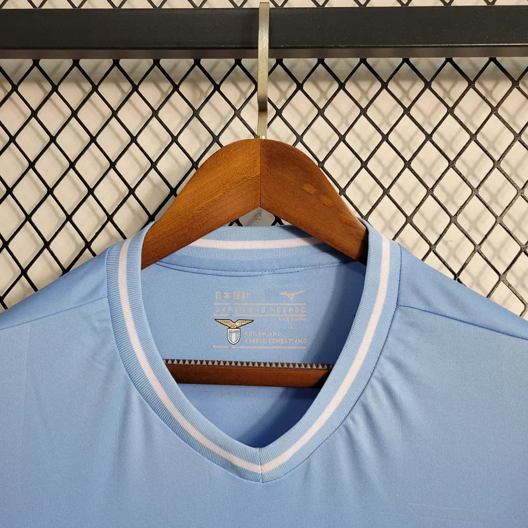 2023/2024 Lazio Local Kit