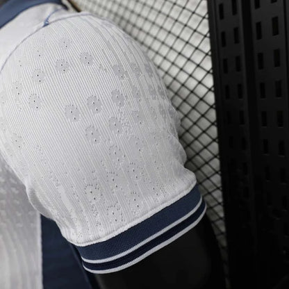 2024/2025 Inter Milan Visitante Kit