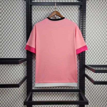 Maillot rétro extérieur Juventus 2015-2016