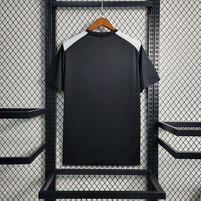 2023/2024 Newcastle United Entrenamiento Wear
