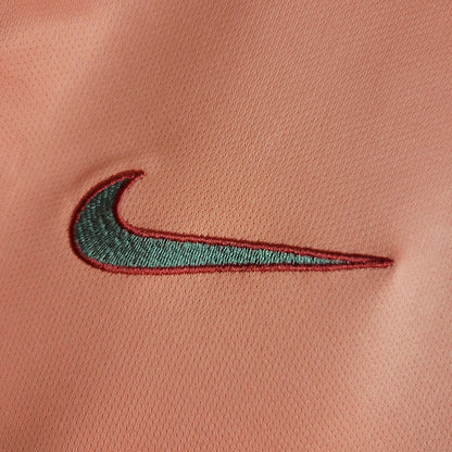 2018-2019 Retro Barcelona Alternativa Visitante