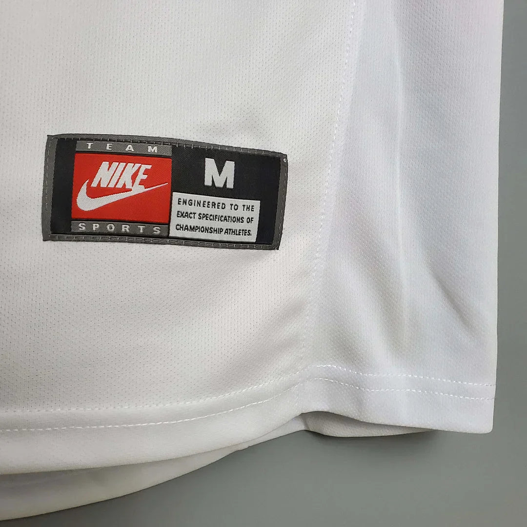 1998-1999 Retro Inter Milan Visitante