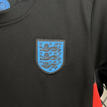 Maillot extérieur Angleterre 2025 pour enfant