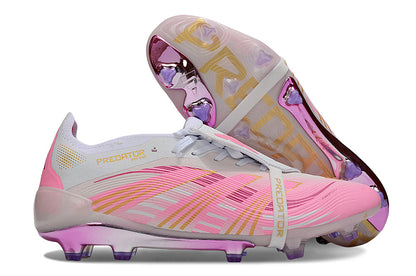 CHAUSSURES DE PRÉCISION PREDATOR Elite
