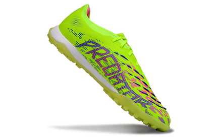 Chaussures Predator 25 Elite TF