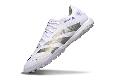 Chaussures Predator 25 Elite TF
