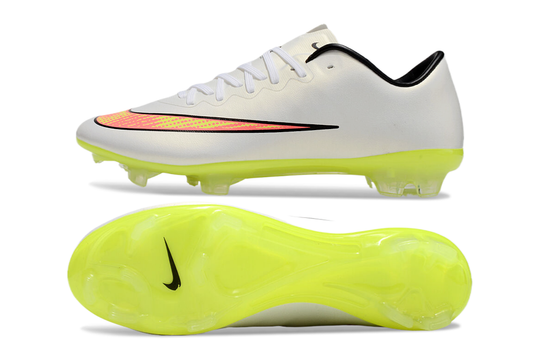 Mercurial Vapor x