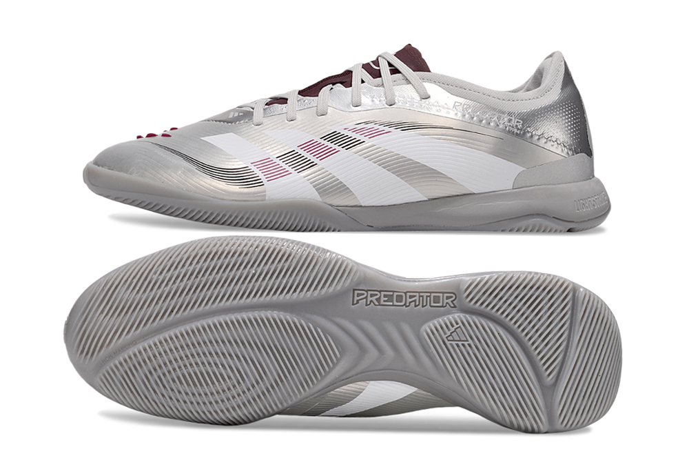 Chaussures Predator 25 Elite IC