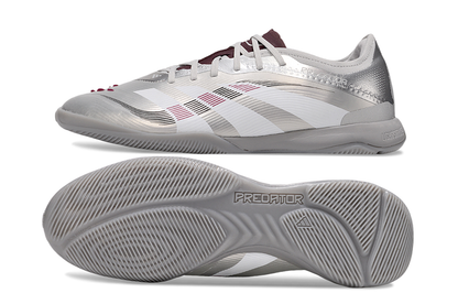 Chaussures Predator 25 Elite IC