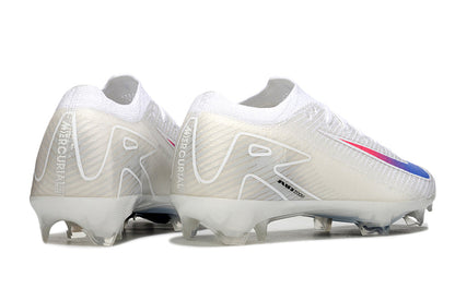 Air Zoom Mercurial Vapor XV Elite